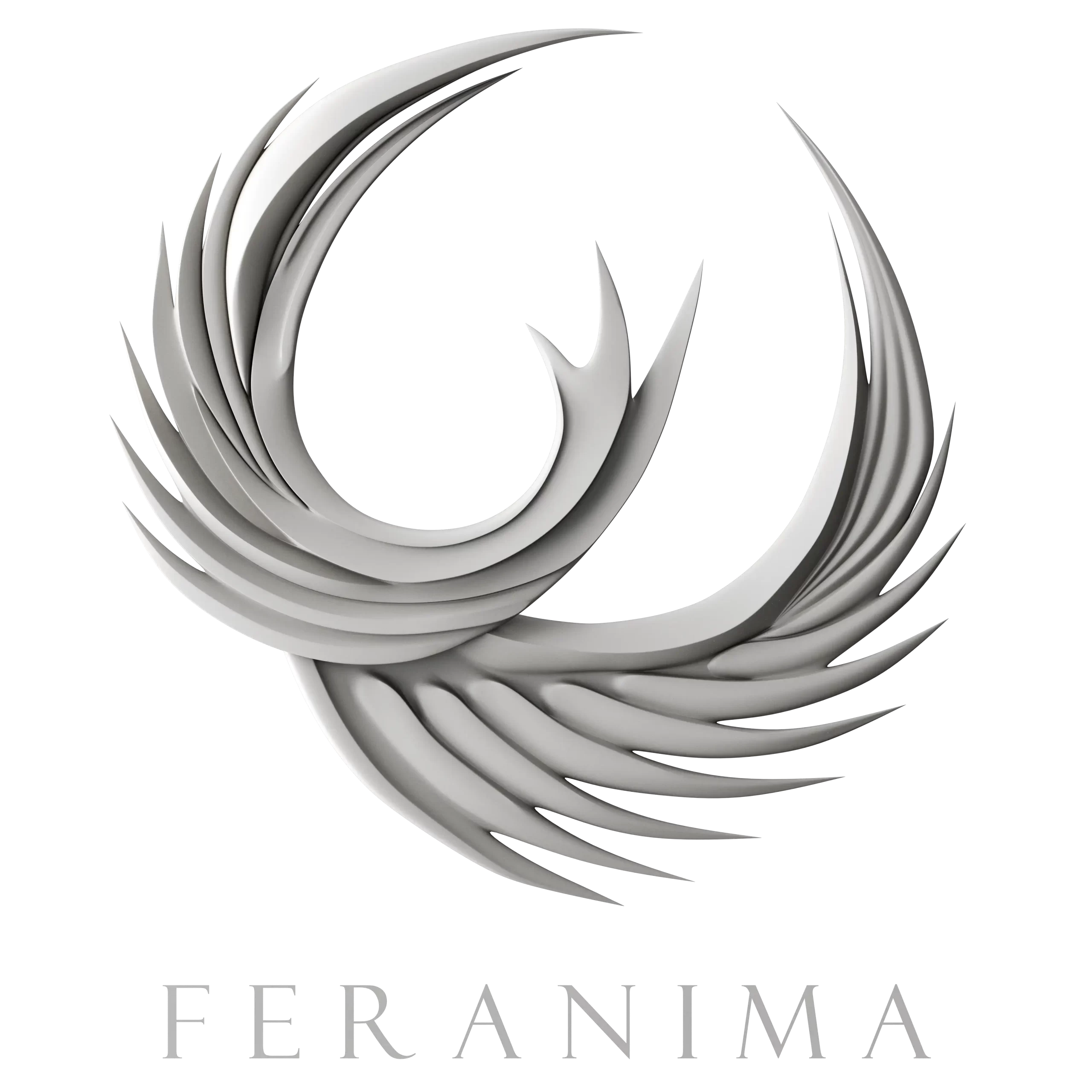 feranima's logo